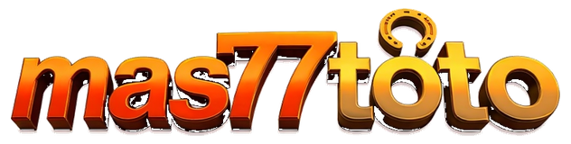 mas77toto login