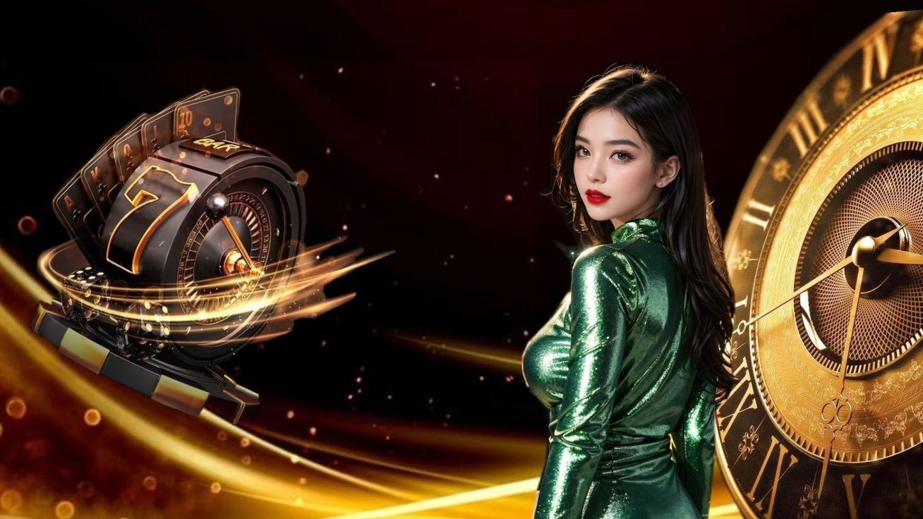 mas77toto login app running on various Android and iOS phones with sportsbook and casino game interfaces visible
