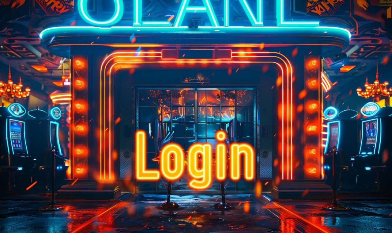 mas77toto login featured game showcase