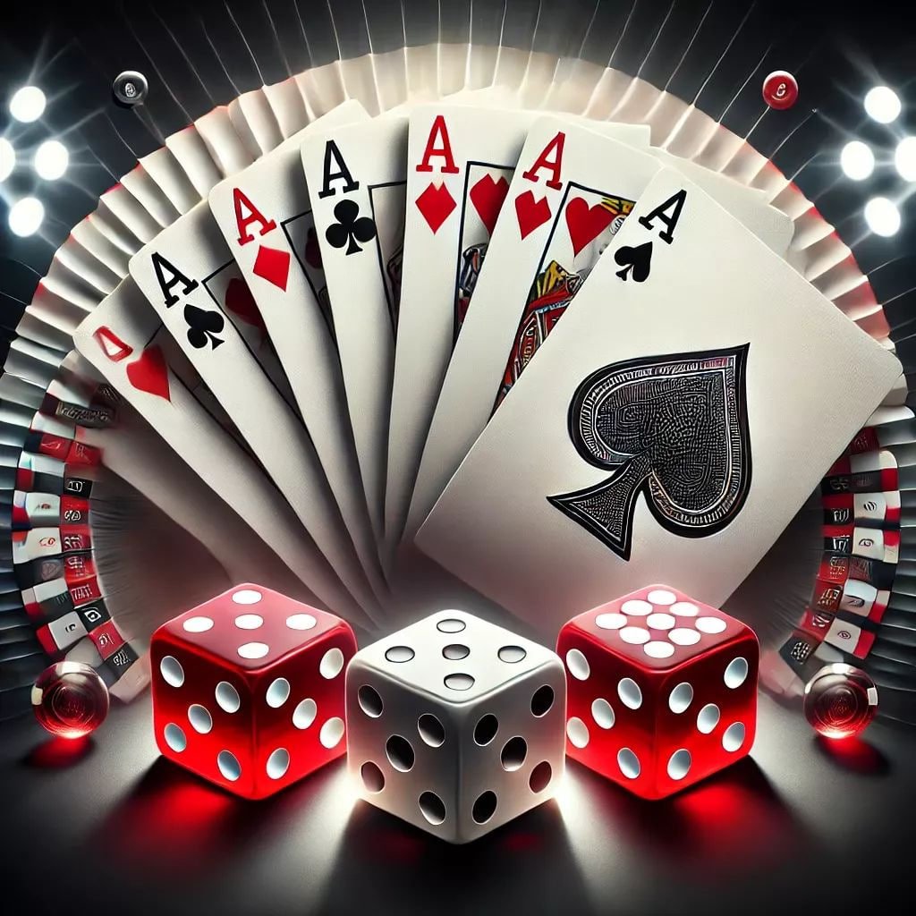 Golden Toad payout schedule displayed on mas77toto login