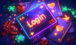 mas77toto login featured game showcase mas77toto login featured game showcase