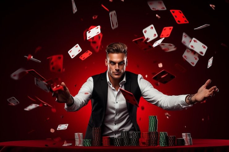Pragmatic Play Sweet Bonanza slot game interface