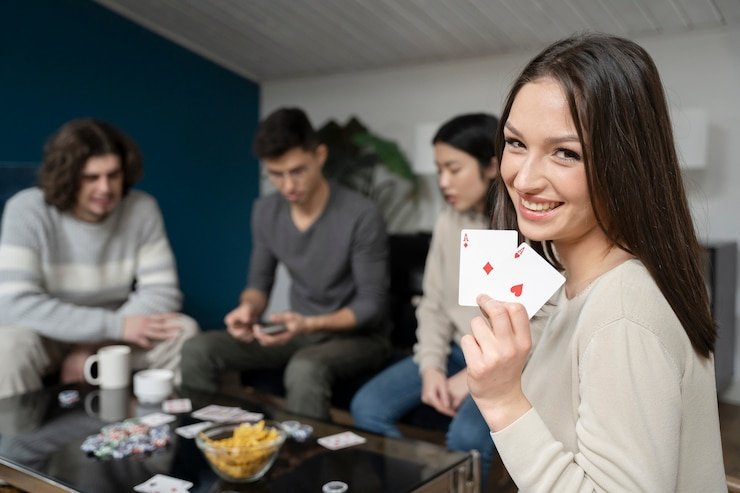 E-wallet payment options: DANA, OVO, GoPay on mas77toto login